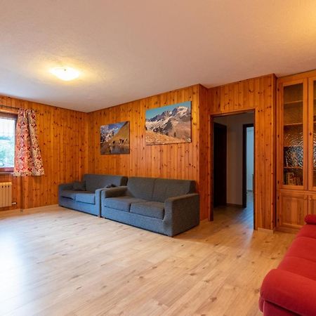 Maison Dede Cir Vda Introd 0007 외부 사진