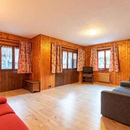 Maison Dede Cir Vda Introd 0007 외부 사진