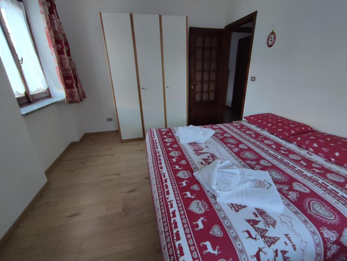 Maison Dede Cir Vda Introd 0007 외부 사진