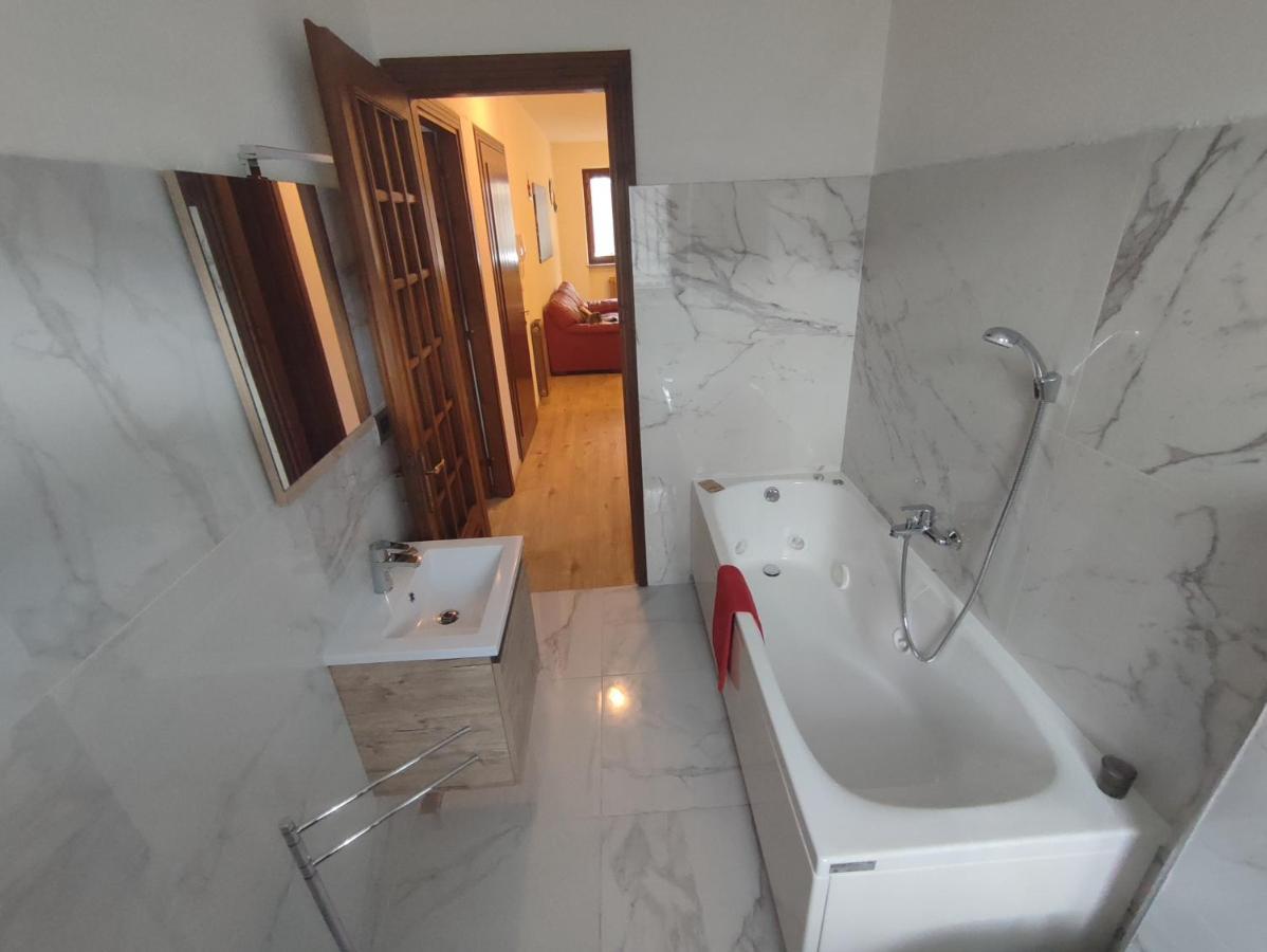 Maison Dede Cir Vda Introd 0007 외부 사진