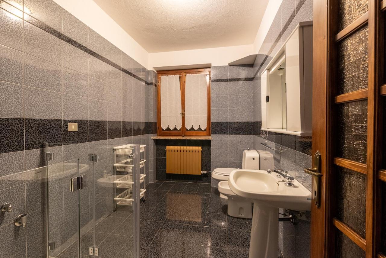 Maison Dede Cir Vda Introd 0007 외부 사진