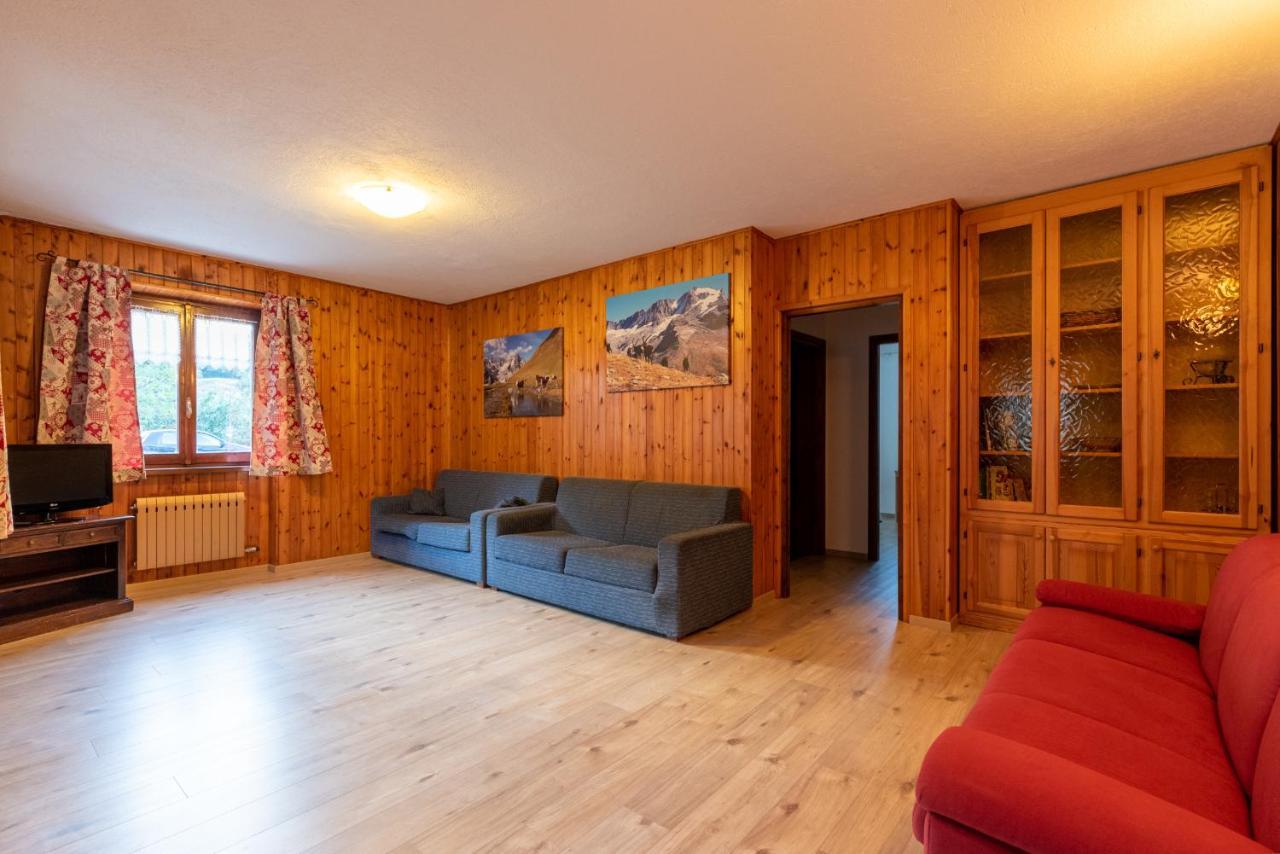 Maison Dede Cir Vda Introd 0007 외부 사진