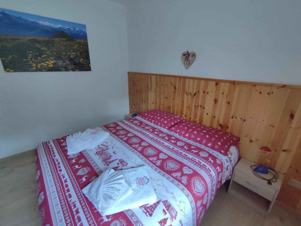 Maison Dede Cir Vda Introd 0007 외부 사진
