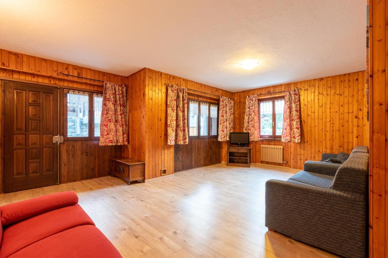 Maison Dede Cir Vda Introd 0007 외부 사진