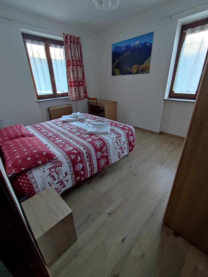 Maison Dede Cir Vda Introd 0007 외부 사진