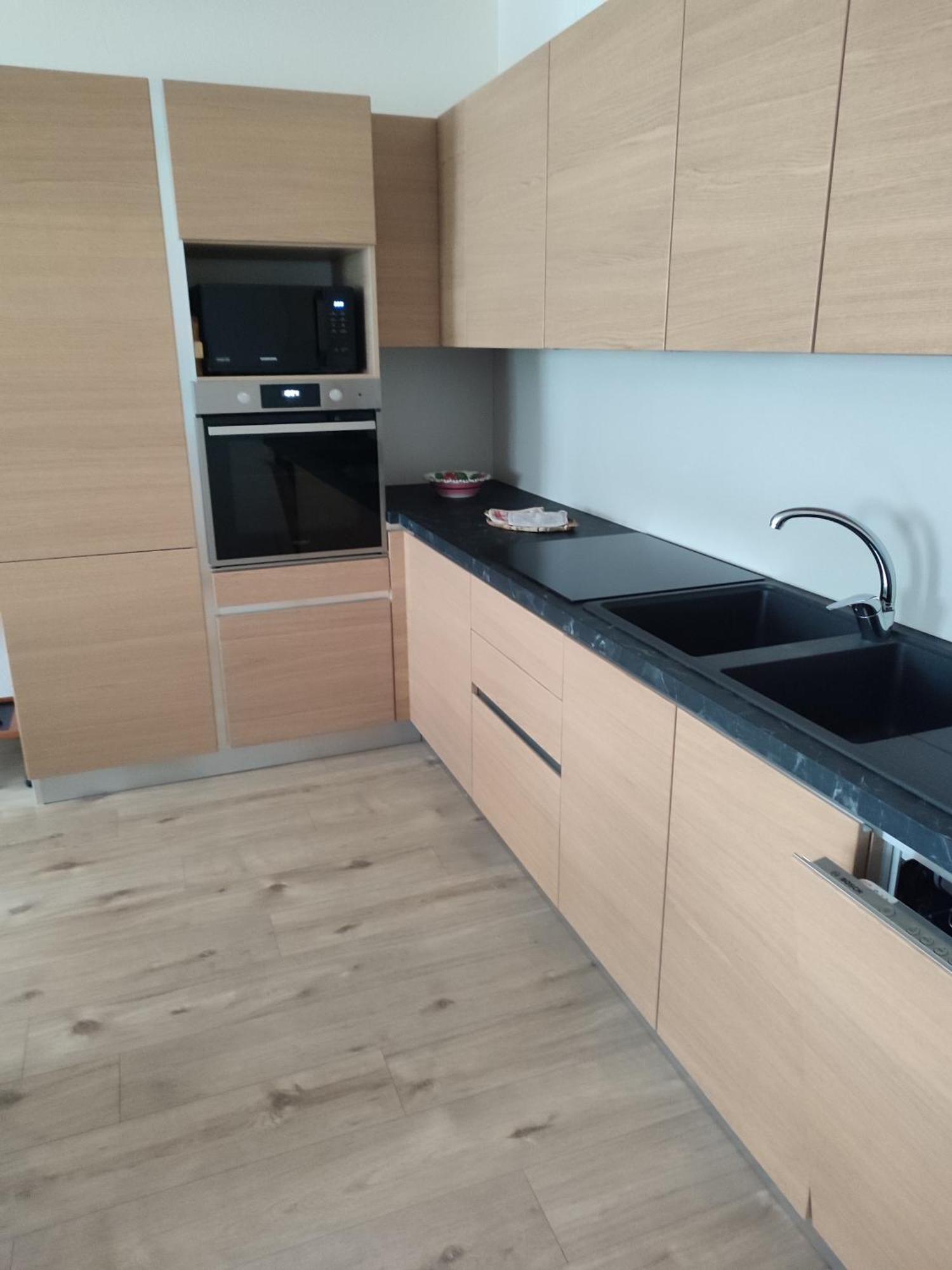 Maison Dede Cir Vda Introd 0007 외부 사진