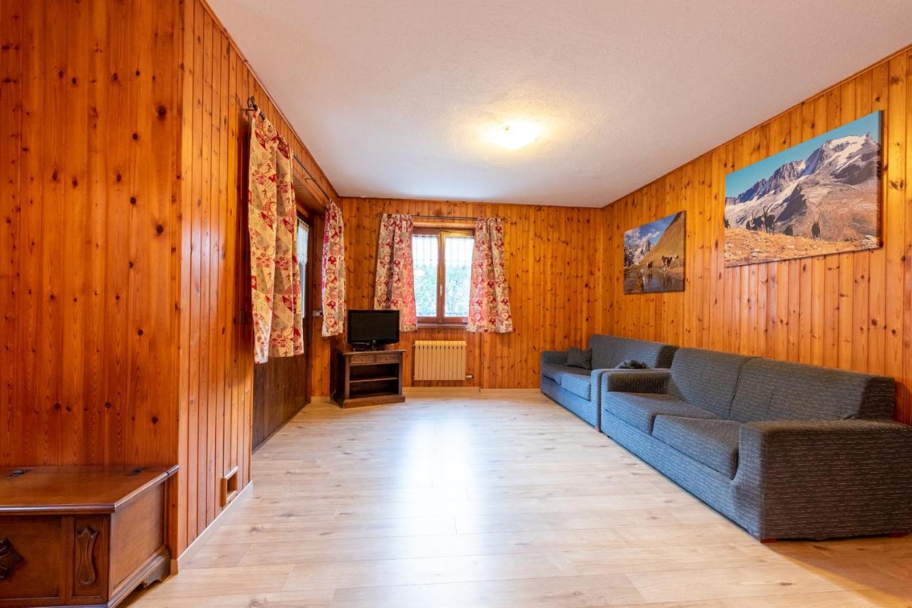 Maison Dede Cir Vda Introd 0007 외부 사진